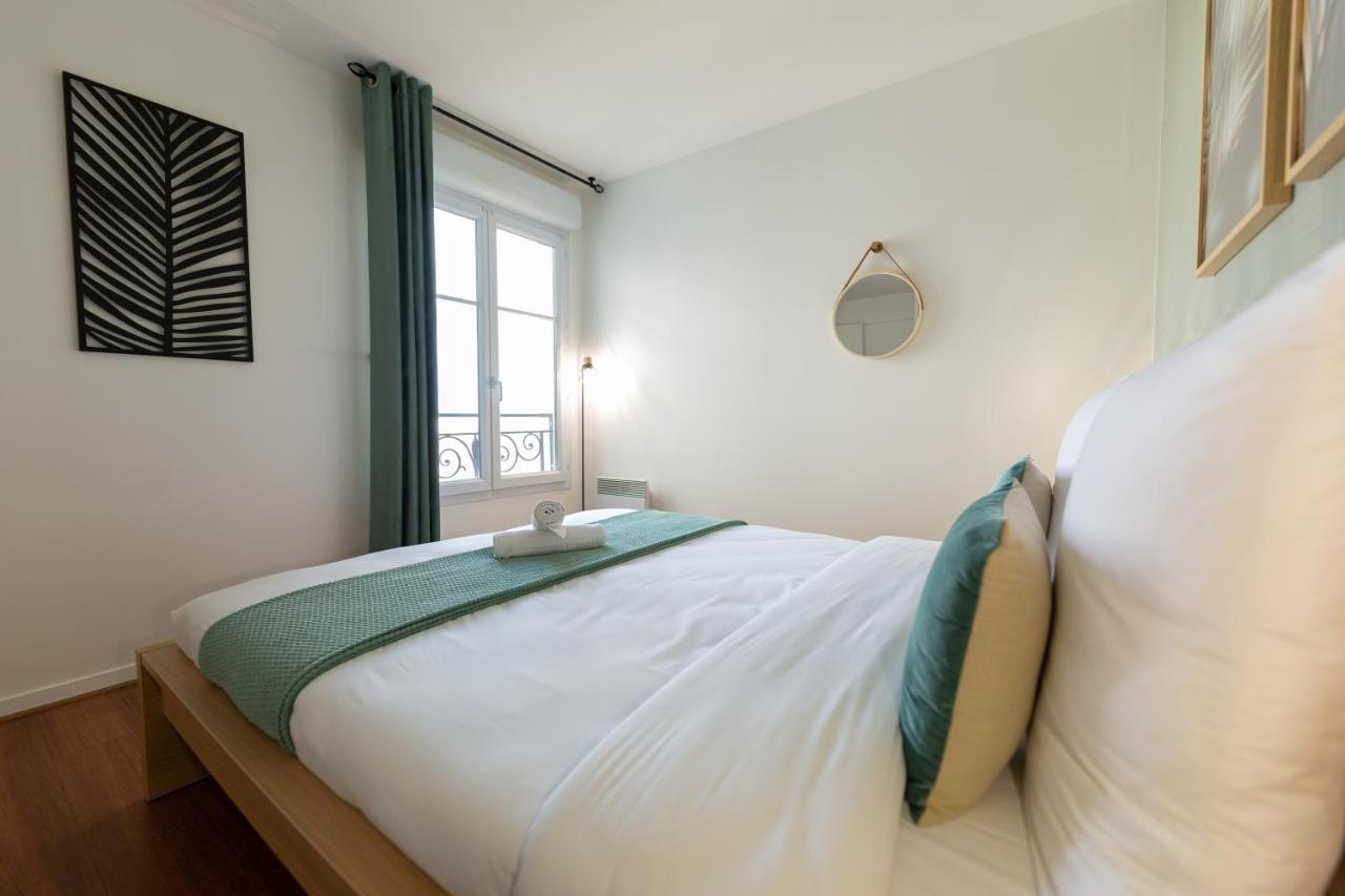 Modern Suite Disneyland Paris Σερί Εξωτερικό φωτογραφία